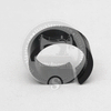 13522007 Rubber Plug (JACK ORIGINAL) JACK Jk-6380 Sewing Machine Spare Part