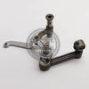 1353800200 Take Up Lever Assy ( JACK ORIGINAL) JACK H2 Large Hook Single Needle Sewing Spare Part