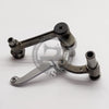 1353800200 Take Up Lever Assy ( JACK ORIGINAL) JACK H2 Large Hook Single Needle Sewing Spare Part