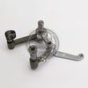 1353800200 Take Up Lever Assy ( JACK ORIGINAL) JACK H2 Large Hook Single Needle Sewing Spare Part