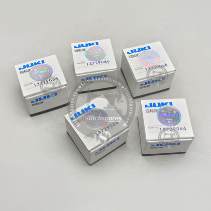 137-29066 Hook Set Complete (JUKI ORIGINAL) Juki LBH-1790 Computerized Button Hole Machine
