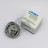 137-29066 Hook Set Complete (JUKI ORIGINAL) Juki LBH-1790 Computerized Button Hole Machine