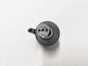 137-29660 Hook Sleeve Asm Juki Computerized Button Hole Machine