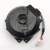 1377E Encoder JACK Button Stitch Sewing Machine Spare Part