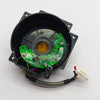 1377E Encoder JACK Button Stitch Sewing Machine Spare Part