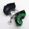 1377E Encoder JACK Button Stitch Sewing Machine Spare Part