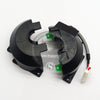 1377E Encoder JACK Button Stitch Sewing Machine Spare Part