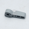 13811029 Hand lifter Jack Single Needle Lock-Stitch Sewing Machine Spare Part