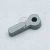 13811029 Hand lifter Jack Single Needle Lock-Stitch Sewing Machine Spare Part