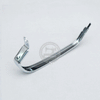 13812018 Thread take-up lever cover (Jack Original) Jack Single Needle Lock-Stitch Sewing Machine Spare Part