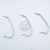 13812018 Thread take-up lever cover (Jack Original) Jack Single Needle Lock-Stitch Sewing Machine Spare Part