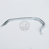 13812018 Thread take-up lever cover (Jack Original) Jack Single Needle Lock-Stitch Sewing Machine Spare Part