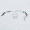 #13812018 Thread take-up lever cover for(JACK ORIGINAL) JACK F4 Industrial Sewing Machine Spare Parts