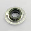 1383300500 Motor Grating Sensor Asm (JACK ORIGINAL) JACK A4-Q Sewing Machine Spare Part