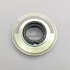 1383300500 Motor Grating Sensor Asm (JACK ORIGINAL) JACK A4-Q Sewing Machine Spare Part