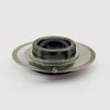 1383300500 Motor Grating Sensor Asm (JACK ORIGINAL) JACK A4-Q Sewing Machine Spare Part