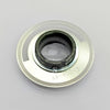 1383300500 Motor Grating Sensor Asm (JACK ORIGINAL) JACK A4-Q Sewing Machine Spare Part