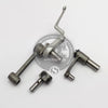 1383800200 Thread Takeup Complete ( JACK ORIGINAL ) JACK F4 / F5 / A4 Single Needle Lockstitch Machine