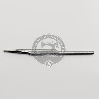 14-332 Center Nail KASAI SPECIAL WX-8803 Flatock Sewing Machine Spare Part