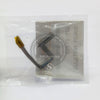 MEISDA 3209311 Looper ( ORIGINAL ) YAMATO Flatlock Sewing Machine Spare Part