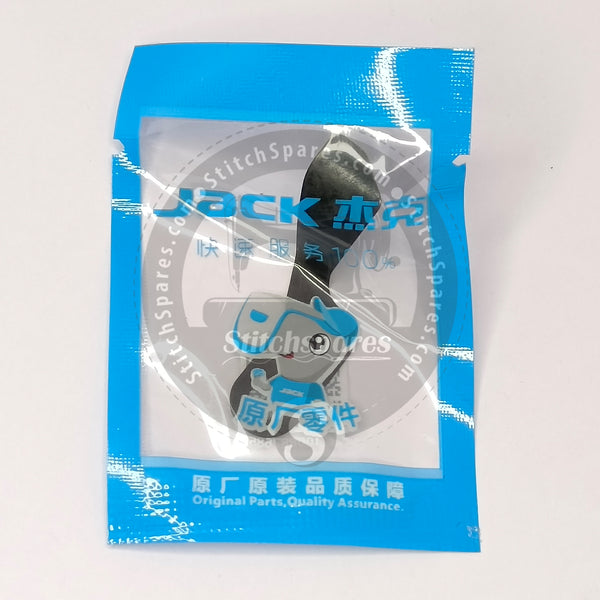 きのぴー オーバーサイズハイスピードプーリー【96mm】13.8度【スーパー