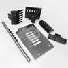 1412 Gauge Set 6-Needle 5/16