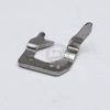 141308101 Shuttle Stopper For  BROTHER LH4-B814 Button Hole Sewing Machine Spare part