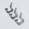 141308101 Shuttle Stopper For  BROTHER LH4-B814 Button Hole Sewing Machine Spare part