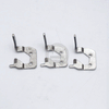 141308101 Shuttle Stopper For  BROTHER LH4-B814 Button Hole Sewing Machine Spare part