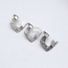 141308101 Shuttle Stopper For  BROTHER LH4-B814 Button Hole Sewing Machine Spare part