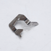 141308101 Shuttle Stopper For  BROTHER LH4-B814 Button Hole Sewing Machine Spare part