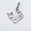 141308101 Shuttle Stopper For  BROTHER LH4-B814 Button Hole Sewing Machine Spare part