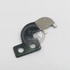 141541-001 Knife (Blade) Brother LH4-814 Sewing Machine