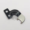 141541-001 Knife (Blade) Brother LH4-814 Sewing Machine