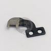 141541-001 Knife (Blade) Brother LH4-814 Sewing Machine