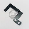 142416-001 Knife Lh4-B814 Brother Machine