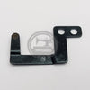 142416-001 Knife Lh4-B814 Brother Machine