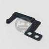 142416-001 Knife Lh4-B814 Brother Machine