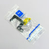 142416-001 Knife Lh4-B814 Brother Machine
