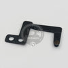 142416-001 cuchillo brother Lh4-B814 para máquina de coser