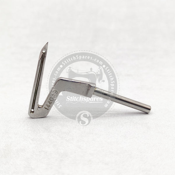 切手157個 2025年最新】ロサンゼルス オリンピック 切手 1984の人気