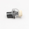 144741-001 Upper Tension Regulator Bracket Brother BAS-350 Electric Lock-Stitch Sewing Machine Spare Part