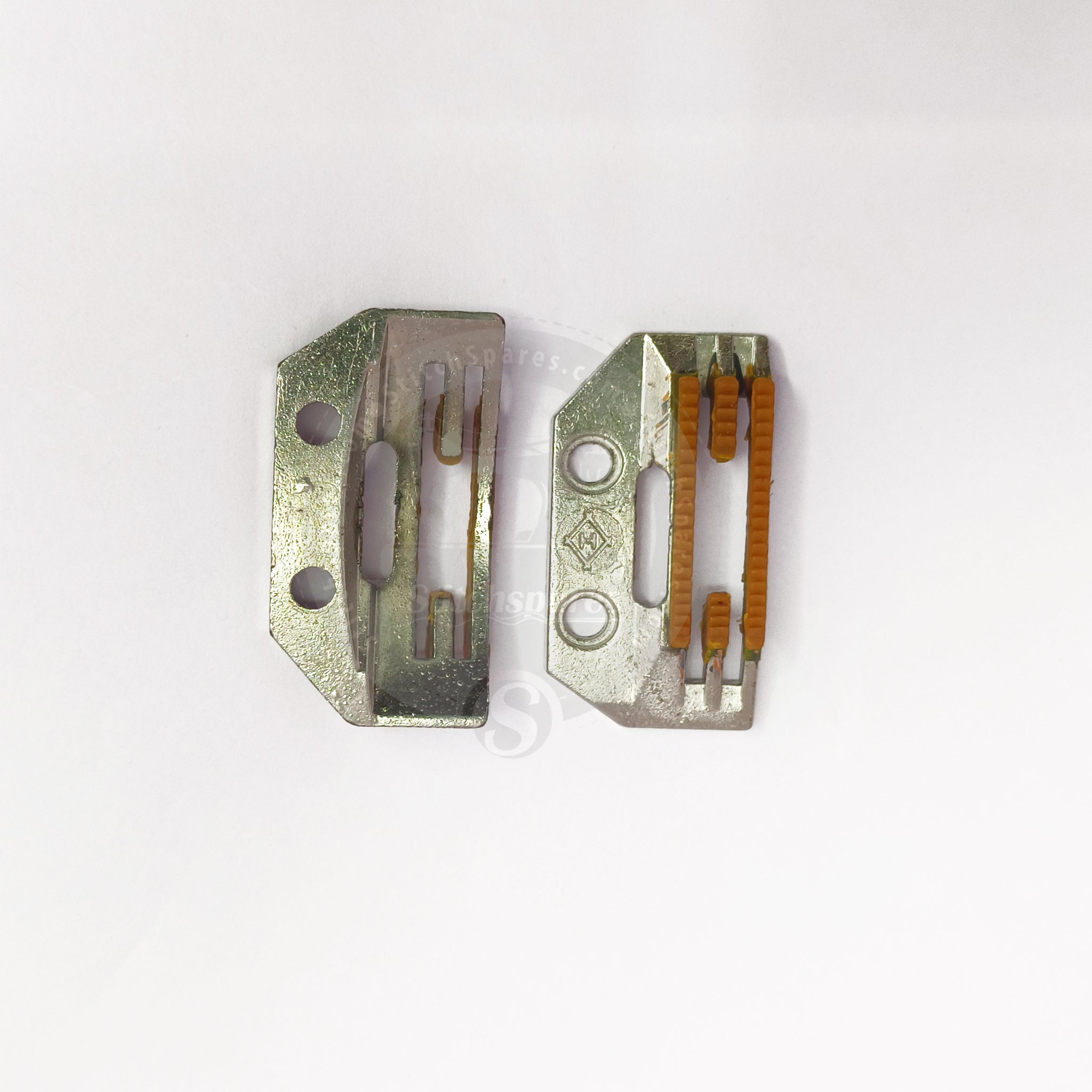 149057टीआर टेफ्लॉन दांत प्रकार फ़ीड डॉग जूकी सिंगल सुई लॉक-सिलाई मशीन