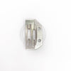 149057TR Teflon Teeth Type Feed Dog  Juki Single Needle Lock-Stitch Machine