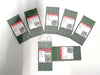 149X5  TVX5 12019 Groz Beckert Sewing Machine Needle