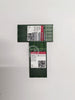 149X5  TVX5 12019 Groz Beckert Sewing Machine Needle