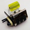 1508/1509 Puller Set For Kansai Special Belt Attaching Sewing Machine Spare Part