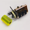 1508/1509 Puller Set For Kansai Special Belt Attaching Sewing Machine Spare Part
