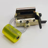 1508/1509 Puller Set For Kansai Special Belt Attaching Sewing Machine Spare Part