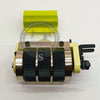 1508/1509 Puller Set For Kansai Special Belt Attaching Sewing Machine Spare Part